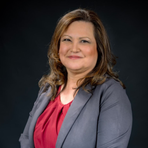 Dr. Chio Flores