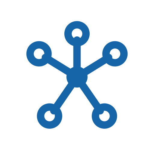 Action Networks