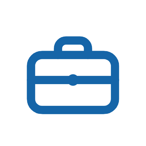 Workforce Readiness